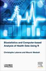 9781785480881-178548088X-Biostatistics and Computer-based Analysis of Health Data using R