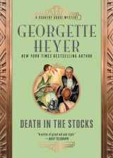 9781492669616-149266961X-Death in the Stocks (Country House Mysteries, 4)