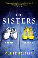9780008163310-0008163316-The Sisters: A gripping psychological thriller from the Sunday Times No.1 bestselling author of The Girls Who Disappeared