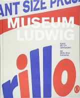 9783960981206-3960981201-Museum Ludwig: 20th/21st Century: Bestandskatalog