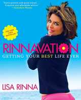 9781439171523-1439171521-Rinnavation: Getting Your Best Life Ever