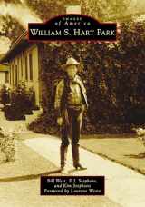 9781467107440-1467107441-William S. Hart Park (Images of America)