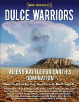 9781606119624-1606119621-Dulce Warriors: Aliens Battle for Earth’s Domination