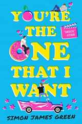 9780702303654-0702303658-You're the One That I Want (The funniest YA romance of the summer!)
