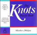 9781559530002-1559530006-The Knots Puzzle Book