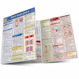 9781572227910-1572227915-Physiology (Quick Study Academic)