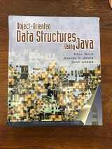 9780763710798-0763710792-Object-Oriented: Data Structures Using Java