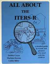 9780880766159-0880766158-All About the ITERS-R