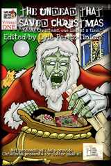 9781453832660-1453832661-The Undead That Saved Christmas