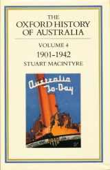 9780195546125-0195546121-The Oxford History of Australia