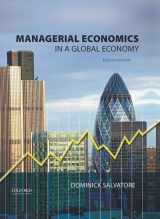 9780199397129-0199397120-Managerial Economics in a Global Economy