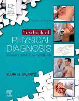 9780323672924-0323672922-Textbook of Physical Diagnosis: History and Examination