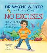 9781401962197-140196219X-No Excuses!: How What You Say Can Get in Your Way