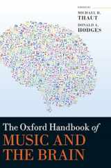 9780198804123-0198804121-The Oxford Handbook of Music and the Brain (Oxford Library of Psychology)
