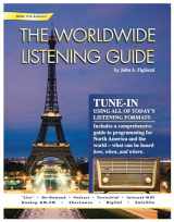 9780945053088-0945053088-The Worldwide Listening Guide