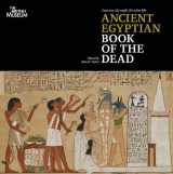 9780714119892-071411989X-Journey Through the Afterlife: The Ancient Egyptian Book of the Dead