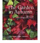 9780715319666-0715319663-Autumn Gardens : Planting - Colour - Inspiration