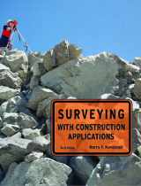 9780131709324-0131709321-Surveying With Construction Applications