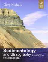 9788126532971-8126532971-Sedimentology and Stratigraphy