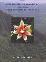 9781889878140-1889878146-Wild Flowers of Mombacho (Nicaragua) -- Flores Silvestres del Mombacho