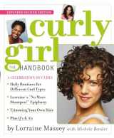 9780761156789-076115678X-Curly Girl: The Handbook