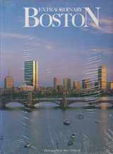 9780899090986-0899090982-Extraordinary Boston