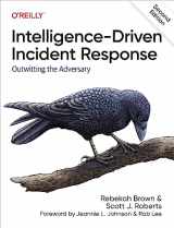 9781098120689-109812068X-Intelligence-Driven Incident Response: Outwitting the Adversary