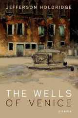 9781725287389-1725287382-The Wells of Venice