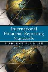 9780136123040-013612304X-International Financial Reporting Standards