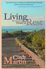 9781946708403-1946708402-Living With Your Heart At Rest