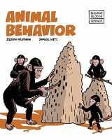 9780716678847-0716678845-Animal Behavior (Building Blocks of Life Science 2/Soft Cover)