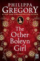 9780743227445-0743227441-The Other Boleyn Girl