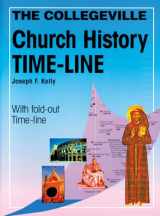 9780814628348-0814628346-The Collegeville Church History Time-Line