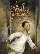 9781416941026-1416941029-The Walls of Cartagena