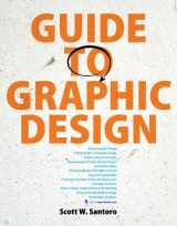 9780205253012-0205253016-NEW MyLab Arts without Pearson eText Access Card for Guide to Graphic Design