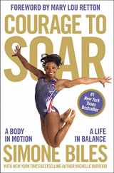 9780310759485-031075948X-Courage to Soar: A Body in Motion, A Life in Balance