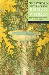 9780192802033-0192802038-The Oxford History of the Roman World