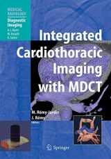 9783540723868-3540723862-Integrated Cardiothoracic Imaging with MDCT (Medical Radiology)