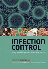 9781857756128-1857756126-Infection Control