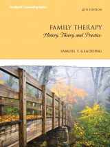 9780133488906-013348890X-Family Therapy: History, Theory, and Practice (6th Edition)