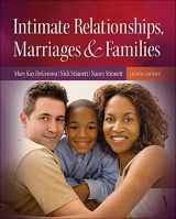 9780073528205-007352820X-Intimate Relationships, Marriages, and Families