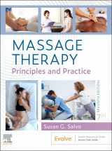 9780323878159-0323878156-Massage Therapy: Principles and Practice