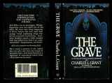 9780445046641-0445046643-The Grave