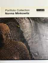 9781902015910-1902015916-Norma Minkowitz: v. 35 (Portfolio Collection)