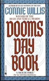 9780553562736-0553562738-Doomsday Book