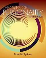 9781111830663-1111830665-Theories of Personality