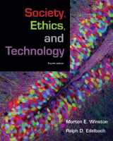 9780495504672-049550467X-Society, Ethics, and Technology