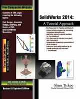 9781936646678-1936646676-SolidWorks 2014: A Tutorial Approach