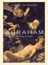 9780834128804-0834128802-Abraham: The Tests of Faith