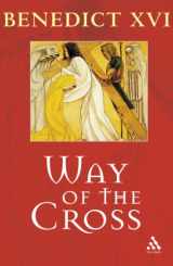 9780860124191-0860124193-Way of the Cross